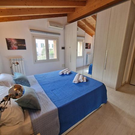 La Casa Di Alice Villa Lenno Eksteriør billede